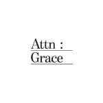 Attn: Grace coupons and promo codes