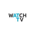 AT&T WatchTV coupons and promo codes