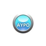 At Your Pace coupons and promo codes