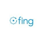 Fingbox Australia coupons and promo codes