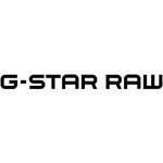 G-Star RAW AU coupons and promo codes
