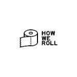 How We Roll coupons and promo codes