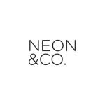 Neon & Co. AU coupons and promo codes