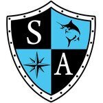 SA Company AU coupons and promo codes