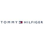 Tommy Hilfiger coupons and promo codes