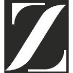 Zaful AU coupons and promo codes