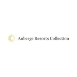 Auberge Resorts coupons and promo codes