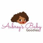 Aubrey Baby Goodies coupons and promo codes