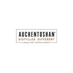 Auchentoshan coupons and promo codes