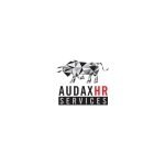 Audax HR coupons and promo codes