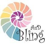 Audbling coupons and promo codes