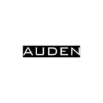 Auden Jewelry coupons and promo codes