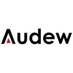 Audew coupons and promo codes