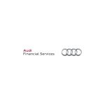 Audi Bank DE coupons and promo codes
