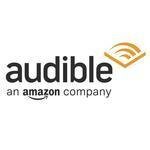 Audible.co.uk coupons and promo codes