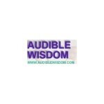 Audiblewisdom.com coupons and promo codes