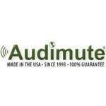 Audimute coupons and promo codes