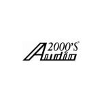 Audio 2000S coupons and promo codes