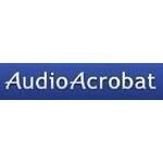 Audioacrobat.com coupons and promo codes