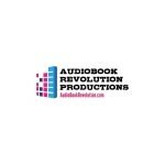 Audiobook Revolution coupons and promo codes