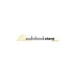 AudiobookSTORE.com coupons and promo codes