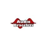Audio Bracelets coupons and promo codes