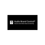 Audio Brand Central coupons and promo codes