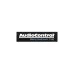 AudioControl coupons and promo codes