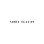 Audio Injector coupons and promo codes