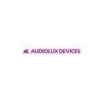 Audiolux Devices coupons and promo codes