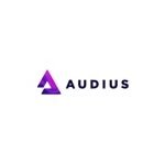 Audius coupons and promo codes