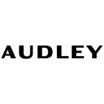 Audley Shoes coupons and promo codes