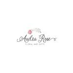 Audra Rose Floral coupons and promo codes