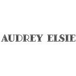 Audrey Elsie Handmade Soap coupons and promo codes