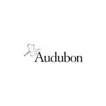 Audubon coupons and promo codes