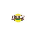 Audubon Park coupons and promo codes