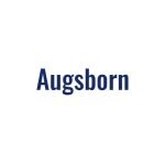 Augsborn coupons and promo codes