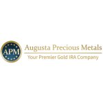 Augusta Precious Metals coupons and promo codes