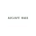 August Hall coupons and promo codes