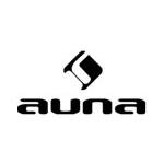 Auna UK coupons and promo codes