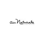 Au Naturale Cosmetics coupons and promo codes