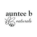 Auntee B Naturals coupons and promo codes