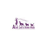 Aunt Jeni's Home Made coupons and promo codes