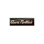 Aunt Nellie's coupons and promo codes