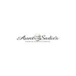 Aunt Sadie's Candles coupons and promo codes