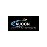 AUOON coupons and promo codes