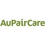 Au Pair Care coupons and promo codes