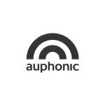 Auphonic coupons and promo codes