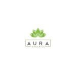 Aura Organics coupons and promo codes