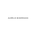 Aurelie Bidermann coupons and promo codes